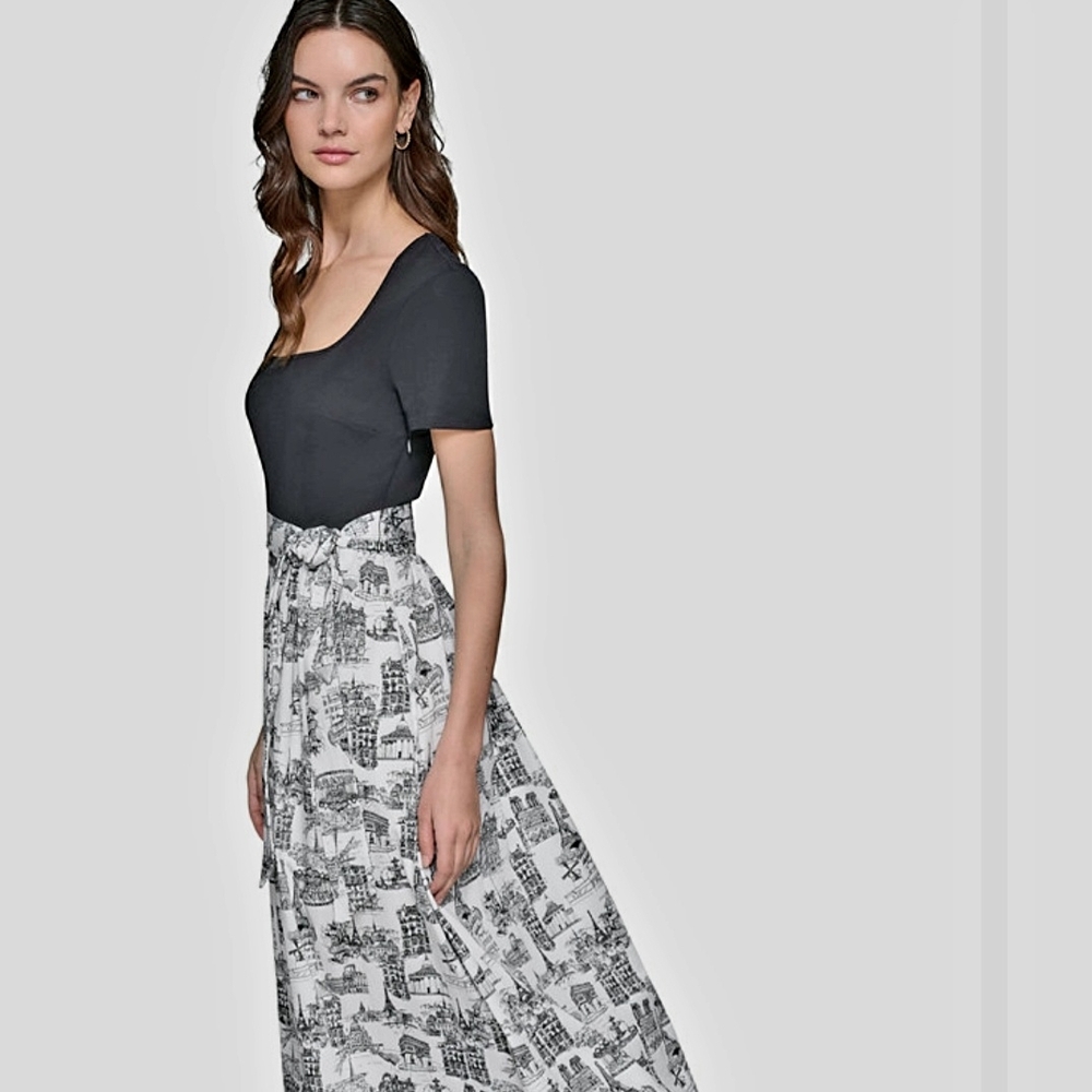 Poshmark App Interface Screenshot - image 4